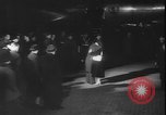 Image of Bertha Hertogh Holland Netherlands, 1950, second 12 stock footage video 65675058717