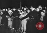 Image of Bertha Hertogh Holland Netherlands, 1950, second 13 stock footage video 65675058717