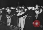 Image of Bertha Hertogh Holland Netherlands, 1950, second 14 stock footage video 65675058717