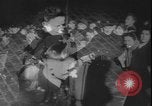 Image of Bertha Hertogh Holland Netherlands, 1950, second 15 stock footage video 65675058717