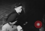 Image of Bertha Hertogh Holland Netherlands, 1950, second 16 stock footage video 65675058717