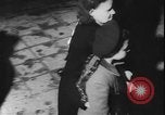 Image of Bertha Hertogh Holland Netherlands, 1950, second 17 stock footage video 65675058717