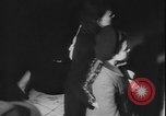 Image of Bertha Hertogh Holland Netherlands, 1950, second 18 stock footage video 65675058717