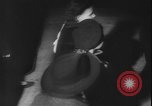 Image of Bertha Hertogh Holland Netherlands, 1950, second 19 stock footage video 65675058717