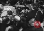 Image of Bertha Hertogh Holland Netherlands, 1950, second 20 stock footage video 65675058717
