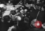 Image of Bertha Hertogh Holland Netherlands, 1950, second 21 stock footage video 65675058717