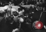 Image of Bertha Hertogh Holland Netherlands, 1950, second 22 stock footage video 65675058717