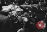 Image of Bertha Hertogh Holland Netherlands, 1950, second 23 stock footage video 65675058717