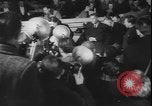 Image of Bertha Hertogh Holland Netherlands, 1950, second 24 stock footage video 65675058717