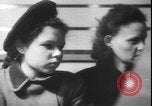 Image of Bertha Hertogh Holland Netherlands, 1950, second 26 stock footage video 65675058717