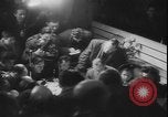 Image of Bertha Hertogh Holland Netherlands, 1950, second 29 stock footage video 65675058717