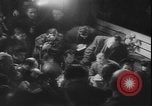 Image of Bertha Hertogh Holland Netherlands, 1950, second 30 stock footage video 65675058717