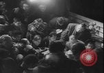 Image of Bertha Hertogh Holland Netherlands, 1950, second 31 stock footage video 65675058717