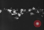 Image of Bertha Hertogh Holland Netherlands, 1950, second 36 stock footage video 65675058717