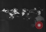 Image of Bertha Hertogh Holland Netherlands, 1950, second 37 stock footage video 65675058717