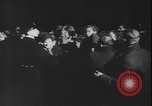 Image of Bertha Hertogh Holland Netherlands, 1950, second 38 stock footage video 65675058717