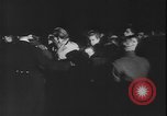 Image of Bertha Hertogh Holland Netherlands, 1950, second 39 stock footage video 65675058717