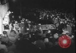 Image of Bertha Hertogh Holland Netherlands, 1950, second 40 stock footage video 65675058717