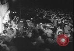 Image of Bertha Hertogh Holland Netherlands, 1950, second 41 stock footage video 65675058717
