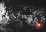 Image of Bertha Hertogh Holland Netherlands, 1950, second 42 stock footage video 65675058717
