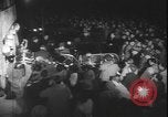 Image of Bertha Hertogh Holland Netherlands, 1950, second 43 stock footage video 65675058717