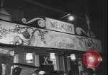 Image of Bertha Hertogh Holland Netherlands, 1950, second 45 stock footage video 65675058717