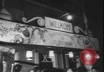 Image of Bertha Hertogh Holland Netherlands, 1950, second 46 stock footage video 65675058717