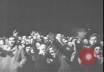 Image of Bertha Hertogh Holland Netherlands, 1950, second 47 stock footage video 65675058717