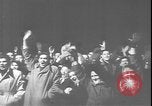 Image of Bertha Hertogh Holland Netherlands, 1950, second 48 stock footage video 65675058717