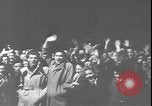 Image of Bertha Hertogh Holland Netherlands, 1950, second 49 stock footage video 65675058717