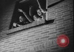 Image of Bertha Hertogh Holland Netherlands, 1950, second 53 stock footage video 65675058717