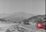 Image of United States 1st Marine Division Korea, 1950, second 7 stock footage video 65675058718