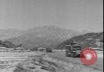 Image of United States 1st Marine Division Korea, 1950, second 9 stock footage video 65675058718