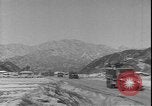 Image of United States 1st Marine Division Korea, 1950, second 10 stock footage video 65675058718