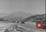Image of United States 1st Marine Division Korea, 1950, second 11 stock footage video 65675058718