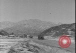 Image of United States 1st Marine Division Korea, 1950, second 12 stock footage video 65675058718