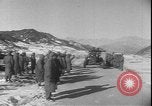 Image of United States 1st Marine Division Korea, 1950, second 13 stock footage video 65675058718