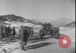 Image of United States 1st Marine Division Korea, 1950, second 14 stock footage video 65675058718