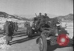 Image of United States 1st Marine Division Korea, 1950, second 15 stock footage video 65675058718