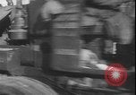 Image of United States 1st Marine Division Korea, 1950, second 16 stock footage video 65675058718