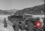 Image of United States 1st Marine Division Korea, 1950, second 19 stock footage video 65675058718
