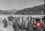 Image of United States 1st Marine Division Korea, 1950, second 20 stock footage video 65675058718