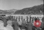 Image of United States 1st Marine Division Korea, 1950, second 21 stock footage video 65675058718