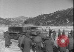 Image of United States 1st Marine Division Korea, 1950, second 22 stock footage video 65675058718