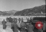 Image of United States 1st Marine Division Korea, 1950, second 23 stock footage video 65675058718