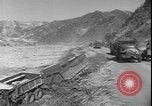 Image of United States 1st Marine Division Korea, 1950, second 24 stock footage video 65675058718