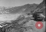 Image of United States 1st Marine Division Korea, 1950, second 25 stock footage video 65675058718