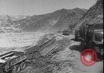 Image of United States 1st Marine Division Korea, 1950, second 26 stock footage video 65675058718