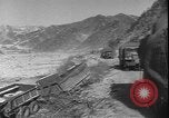 Image of United States 1st Marine Division Korea, 1950, second 27 stock footage video 65675058718