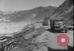 Image of United States 1st Marine Division Korea, 1950, second 28 stock footage video 65675058718
